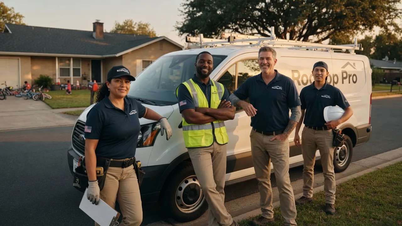 Roof Repair in Grifton, NC near me